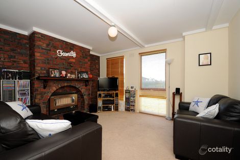 Property photo of 44 Austin Road Seaford VIC 3198