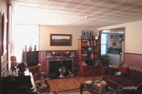 Property photo of 10 Park Avenue North Eildon VIC 3713