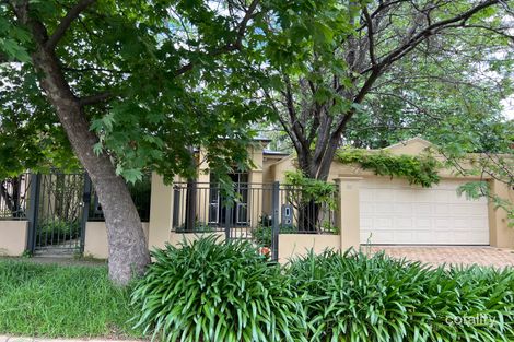 Property photo of 51 Hackney Road Hackney SA 5069