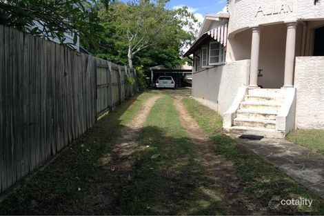 Property photo of 18 Twentieth Avenue Brighton QLD 4017