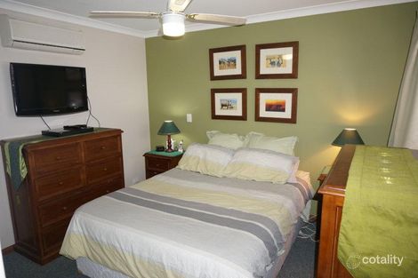 Property photo of 3/211 Brixton Street Kenwick WA 6107