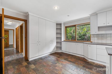 Property photo of 5 Hadleigh Rise Upper Sturt SA 5156