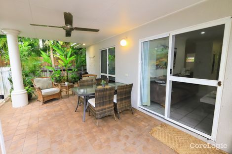 Property photo of 2/10 Trochus Close Port Douglas QLD 4877