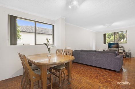 Property photo of 1/147 Constitution Road Dulwich Hill NSW 2203
