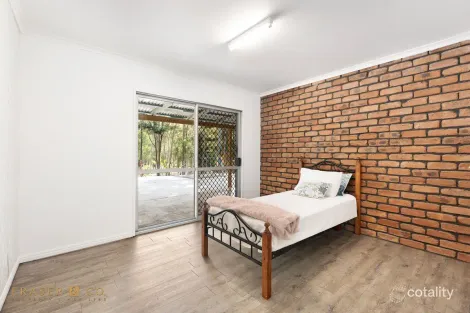 Property photo of 50 Frayne Road Amamoor QLD 4570