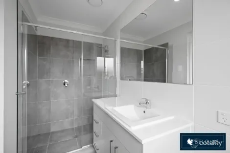 Property photo of 6 Georgina Street Flagstone QLD 4280