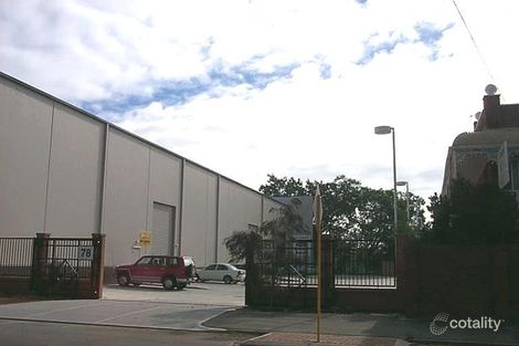 72 Railway Pde, Midland, WA 6056