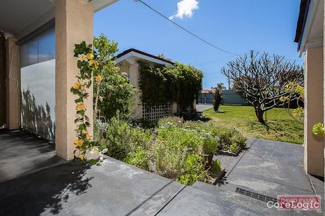 Property photo of 7 Taurus Court Rockingham WA 6168