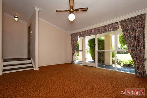 Property photo of 7 Taurus Court Rockingham WA 6168