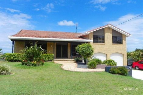 Property photo of 37 Normandy Crescent Aroona QLD 4551