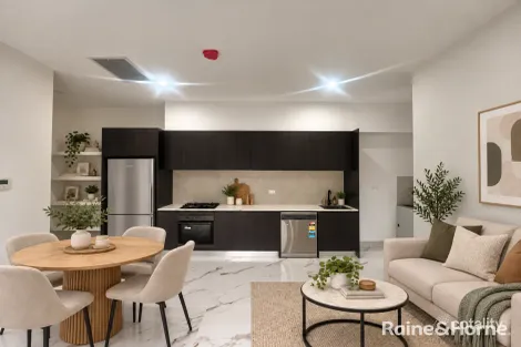 13a Meeson St, Claymore, NSW 2559