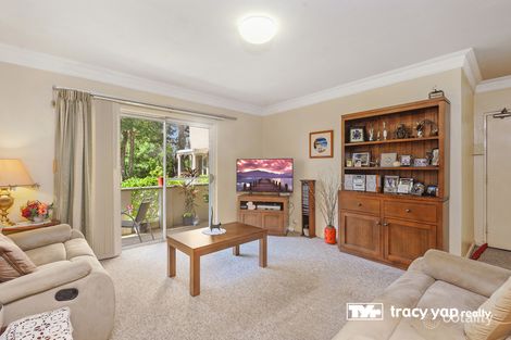 Property photo of 4/17-19 Ray Road Epping NSW 2121