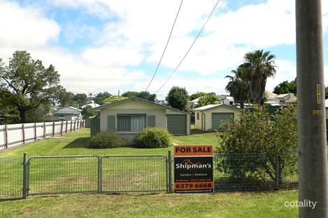 65 Dangar St, Kandos, NSW 2848