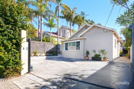 36 Old South Head Rd, Vaucluse, NSW 2030