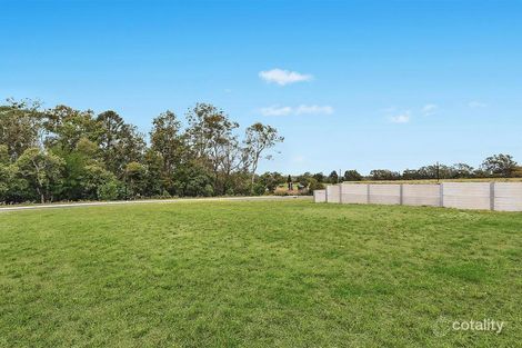Lot 22/140 Meiers Rd, Indooroopilly, QLD 4068