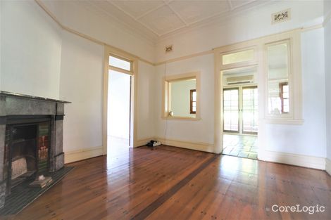 Property photo of 38 Rutledge Street Eastwood NSW 2122