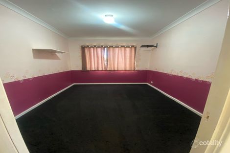 Property photo of 39 Davis Street Boulder WA 6432