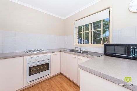 Property photo of 12/71 Mina Wylie Crescent Gordon ACT 2906