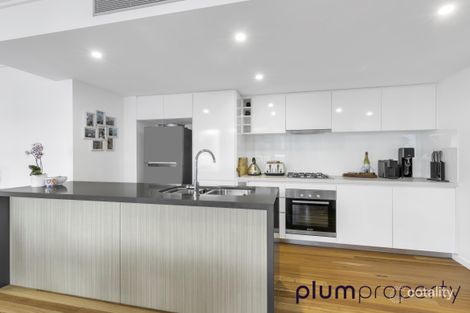 Property photo of 3/39 Depper Street St Lucia QLD 4067