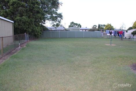 Property photo of 9 James Street Millmerran QLD 4357