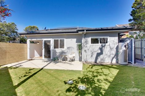 10 Waterview St, Mona Vale, NSW 2103