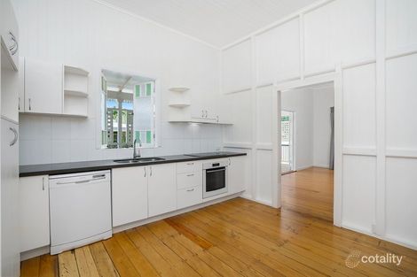Property photo of 15 Highleigh Road Gordonvale QLD 4865
