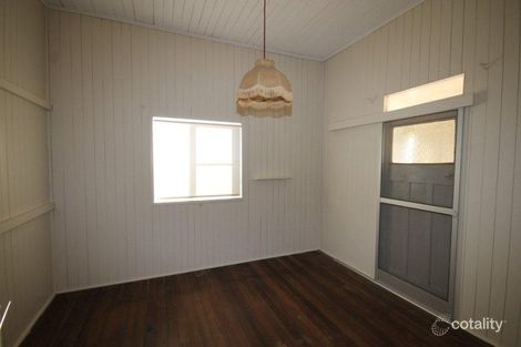Property photo of 27 Garrow Street Dalby QLD 4405