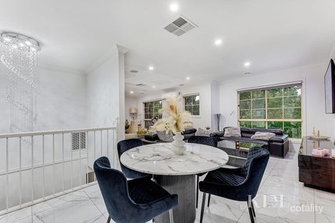 Property photo of 1/12 Shankland Boulevard Meadow Heights VIC 3048