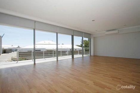 Property photo of 20/7 College Corner O'Connor WA 6163
