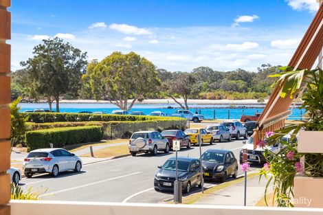 5/8 Solander St, Tweed Heads, NSW 2485