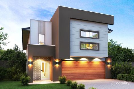 Property photo of 15 Edwards Road Greenbank QLD 4124