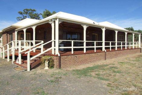89 Shaw Rd, Daisy Hill, VIC 3465