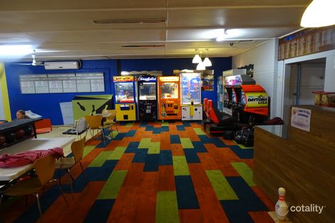 3-11 Murray St, Colac, VIC 3250