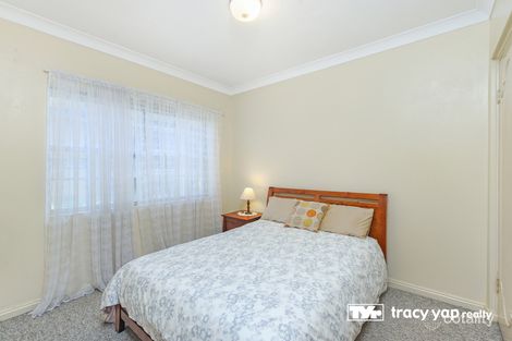 Property photo of 4/17-19 Ray Road Epping NSW 2121