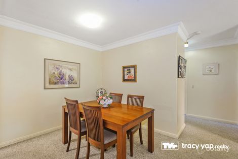 Property photo of 4/17-19 Ray Road Epping NSW 2121