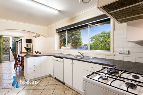 Property photo of 33 Cherry Tree Grove Croydon VIC 3136