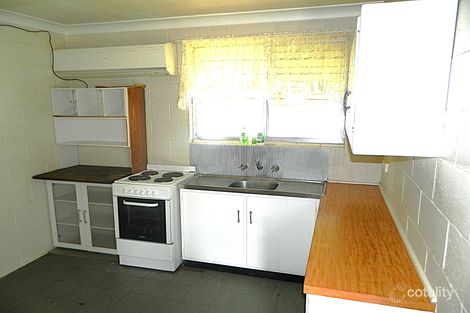 Property photo of 65 Dangar Street Kandos NSW 2848