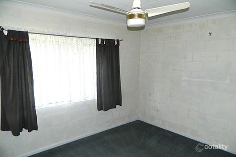Property photo of 65 Dangar Street Kandos NSW 2848