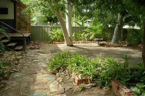 Property photo of 7 Silverbox Avenue Kununurra WA 6743