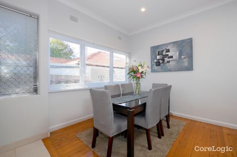 Property photo of 36 Old South Head Road Vaucluse NSW 2030