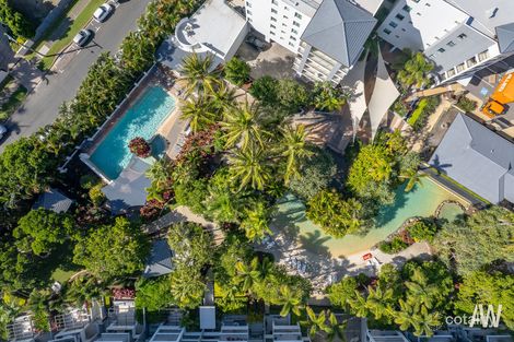 Property photo of 430/21 Wirraway Street Alexandra Headland QLD 4572