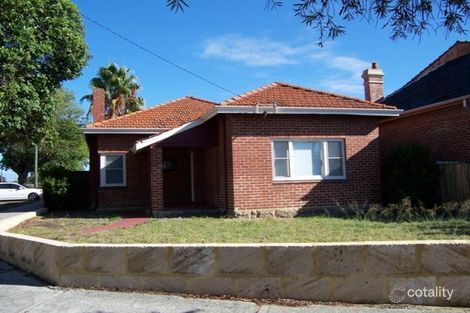 55 Joel Tce, East Perth, WA 6004