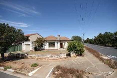 Property photo of 38 Tennyson Avenue Plympton Park SA 5038