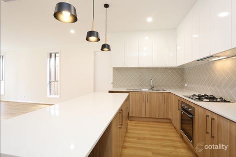 Property photo of 9/30 Cooke Street Modbury SA 5092