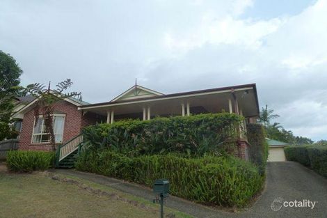 13 Melrose Pl, Ferny Grove, QLD 4055