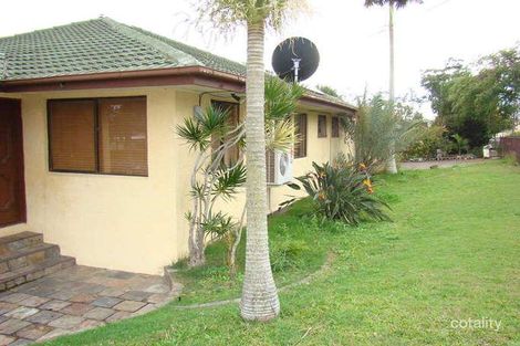 Property photo of 25 Osprey Street Inala QLD 4077
