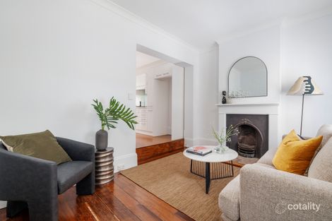 Property photo of 7 Systrum Street Ultimo NSW 2007