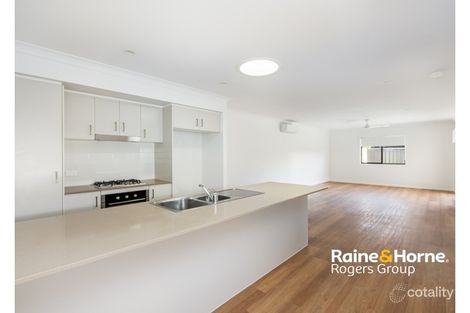 Property photo of 1/16 Galleon Street Hamlyn Terrace NSW 2259