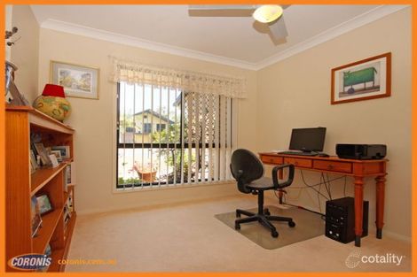 Property photo of 8 Saint-Smith Road Beachmere QLD 4510