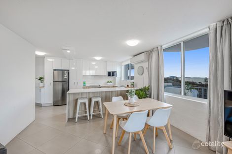 Property photo of 26/174 Alexandra Parade Alexandra Headland QLD 4572